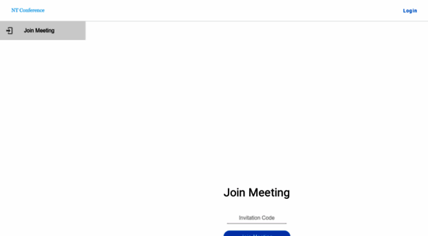 meeting.ntconference.com