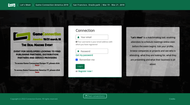 meetingapp_us2018.game-connection.com