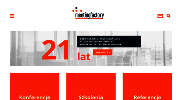 meetingfactory.pl