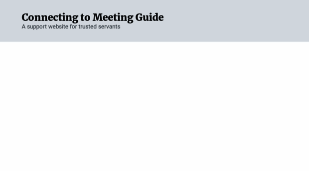 meetingguide.aa.org