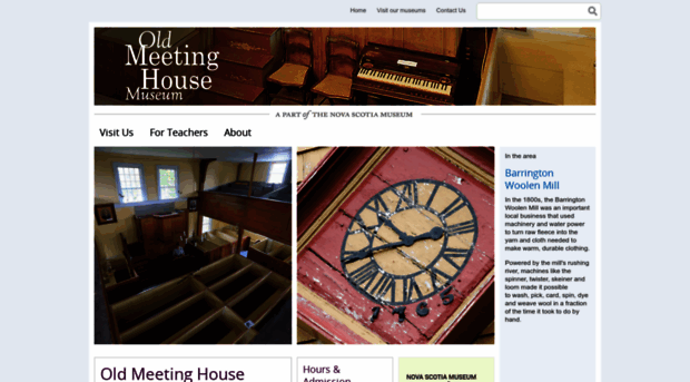 meetinghouse.novascotia.ca