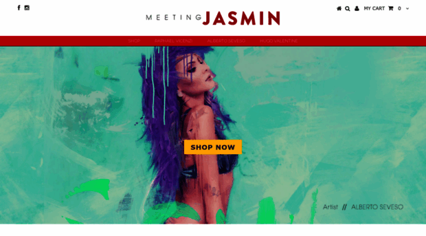 meetingjasmin.com