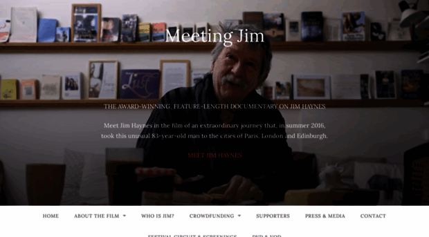 meetingjim.com