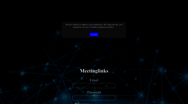 meetinglink.space