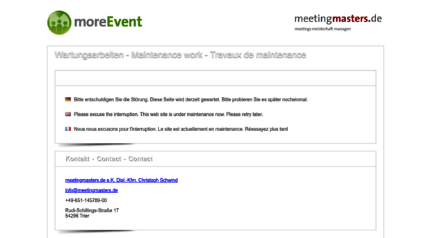 meetingmasters.events