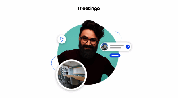 meetingo.com