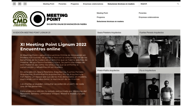 meetingpointlignum.com