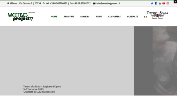 meetingproject.it