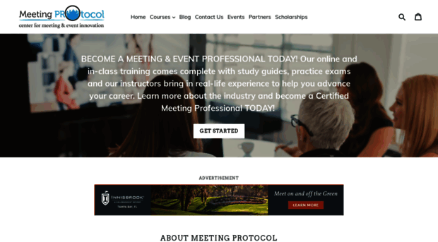 meetingprotocol.org