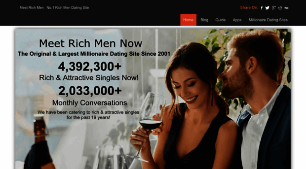 meetingrichmen.com