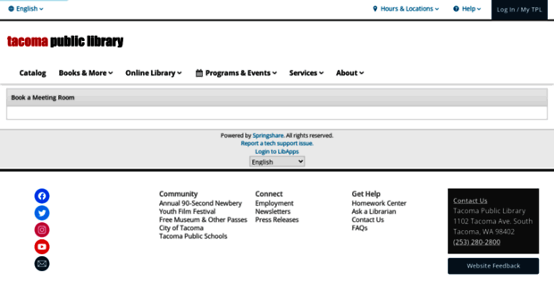 meetingrooms.tacomalibrary.org