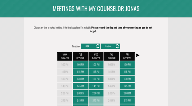 meetings-with-jonas.youcanbook.me