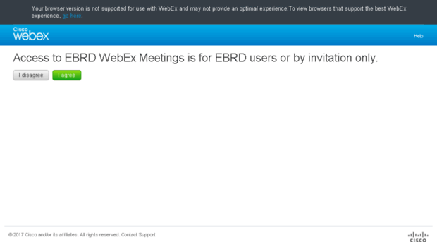 meetings.ebrd.com