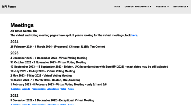 meetings.mpi-forum.org
