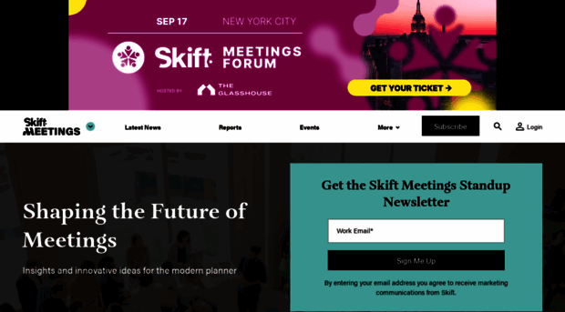 meetings.skift.com