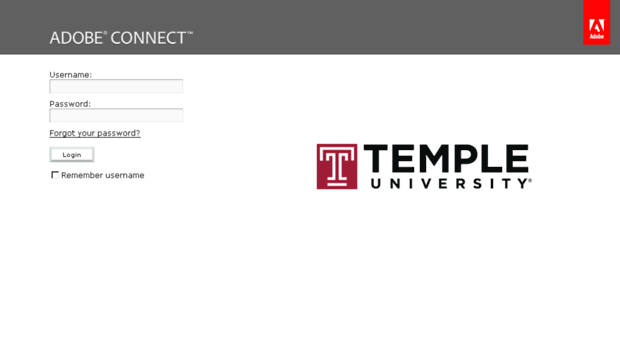 meetings.temple.edu