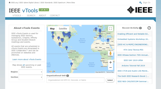 meetings.vtools.ieee.org