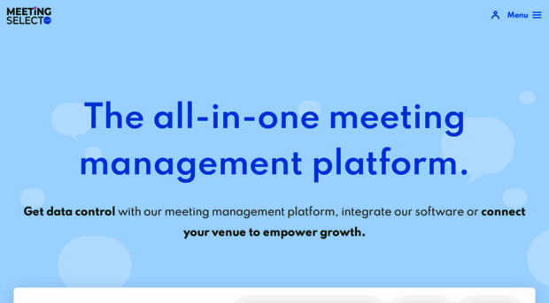 meetingselect.com