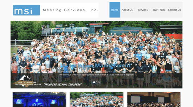 meetingservicesinc.com