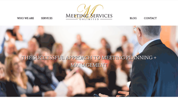 meetingservicesunlimited.com