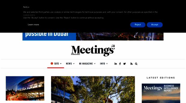 meetingsinternational.com