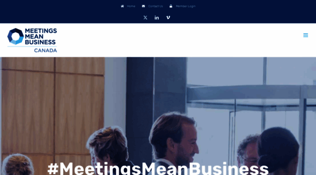 meetingsmeanbusiness.ca