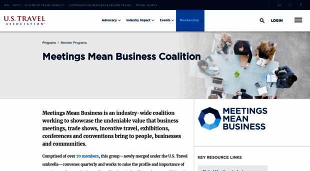 meetingsmeanbusiness.com