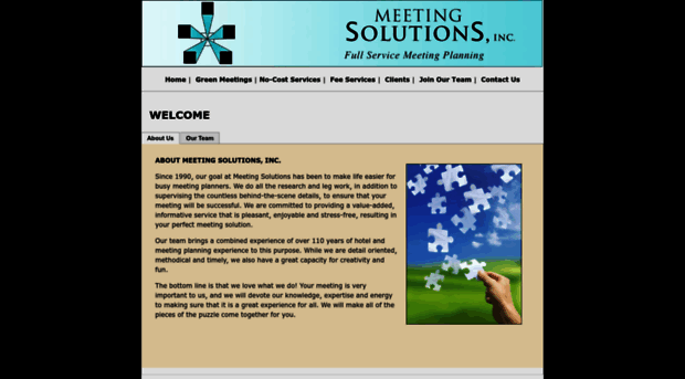 meetingsolutions.net