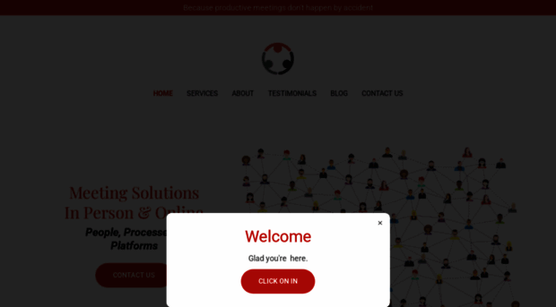 meetingsolutionsonline.com
