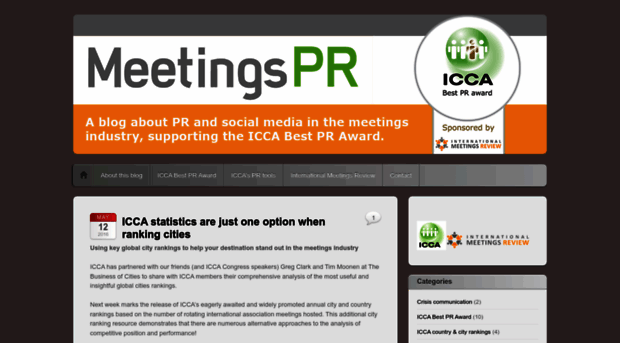 meetingspr.wordpress.com