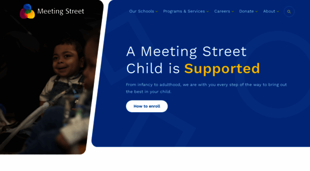 meetingstreet.org