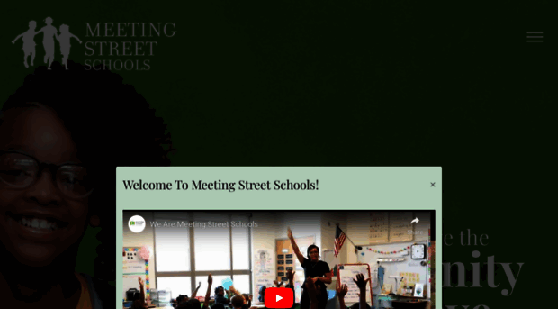 meetingstreetschools.org