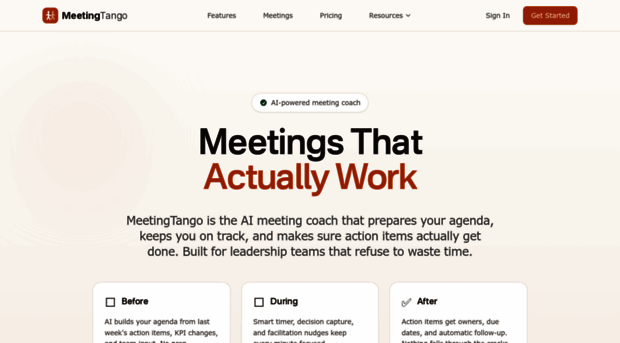meetingtango.com