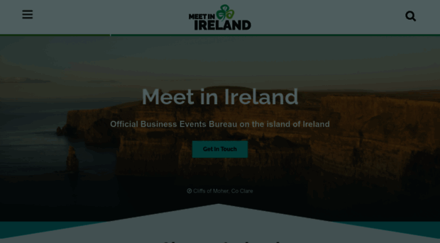 meetinireland.com