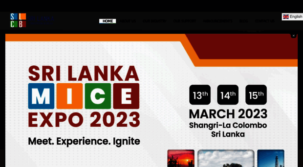 meetinsrilanka.com