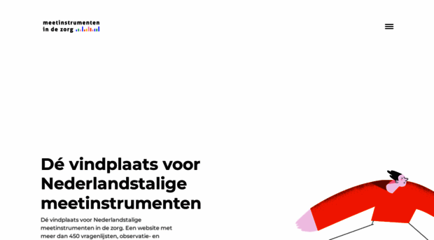 meetinstrumentenzorg.nl