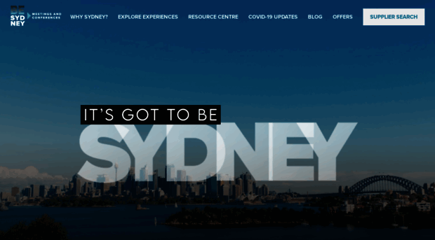 meetinsydney.com.au