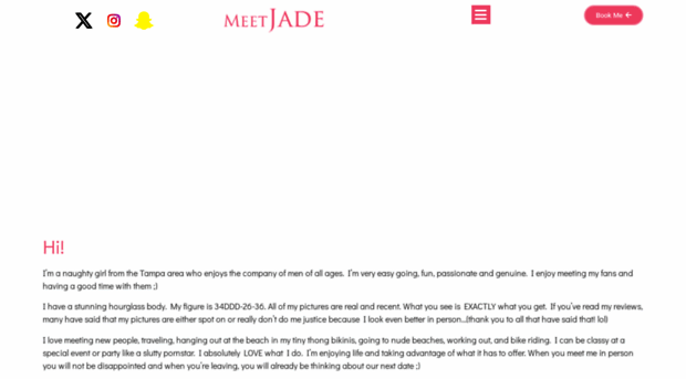 meetjade.com