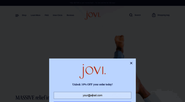 meetjovi.com