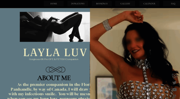meetlaylaluv.com