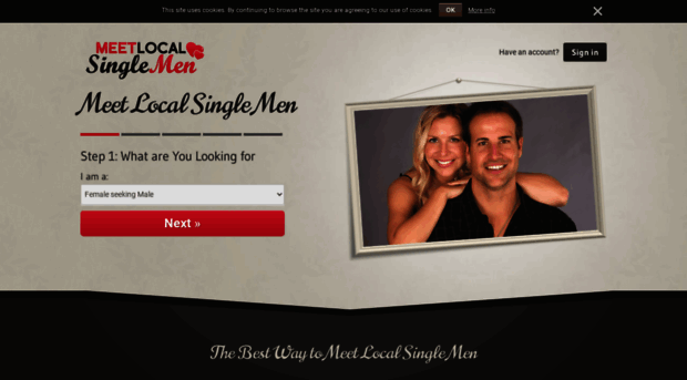 meetlocalsinglemen.com