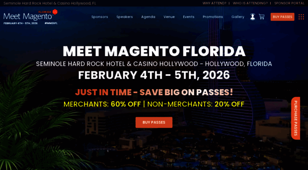 meetmagentofl.com