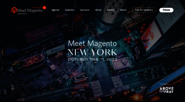 meetmagentonyc.com