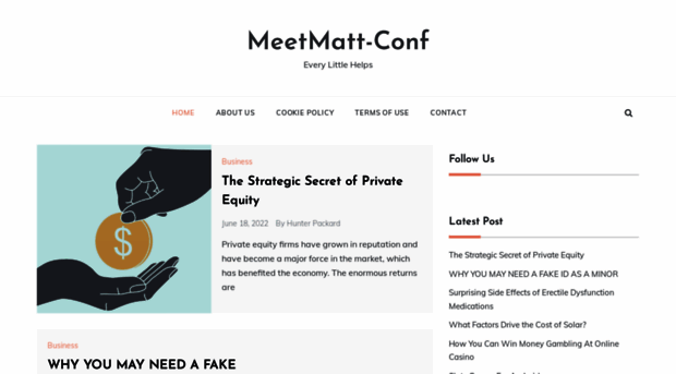 meetmatt-conf.net