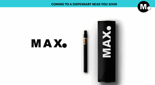 meetmax.co