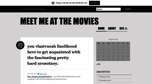 meetmeatthemoviespage.wordpress.com