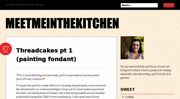 meetmeinthekitchen.wordpress.com