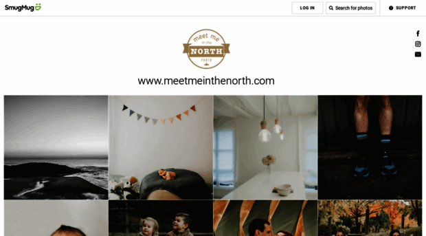 meetmeinthenorth.smugmug.com