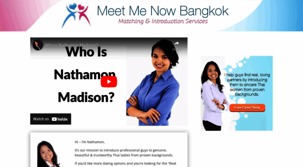 meetmenowbangkok.com