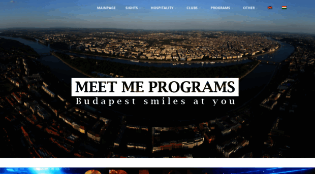 meetmeprograms.hu